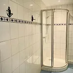Panoramic Seeschwalbe - Pool - Familien - Strandnah - Hunde 아파트 *
