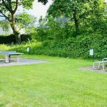 Panoramic Seeschwalbe - Pool - Familien - Strandnah - Hunde Sierksdorf