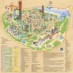 Panoramic Seeschwalbe - Pool - Familien - Strandnah - Hunde 아파트 *