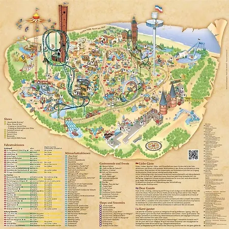 Panoramic Seeschwalbe - Pool - Familien - Strandnah - Hunde Lejlighed *