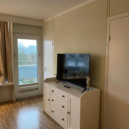 Panoramic Seeschwalbe - Pool - Familien - Strandnah - Hunde * Sierksdorf