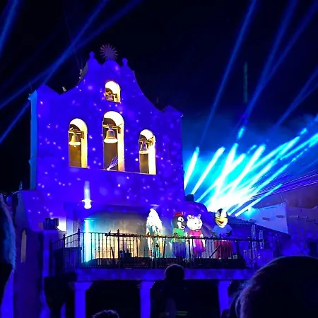 Panoramic Seeschwalbe - Pool - Familien - Strandnah - Hunde * Sierksdorf